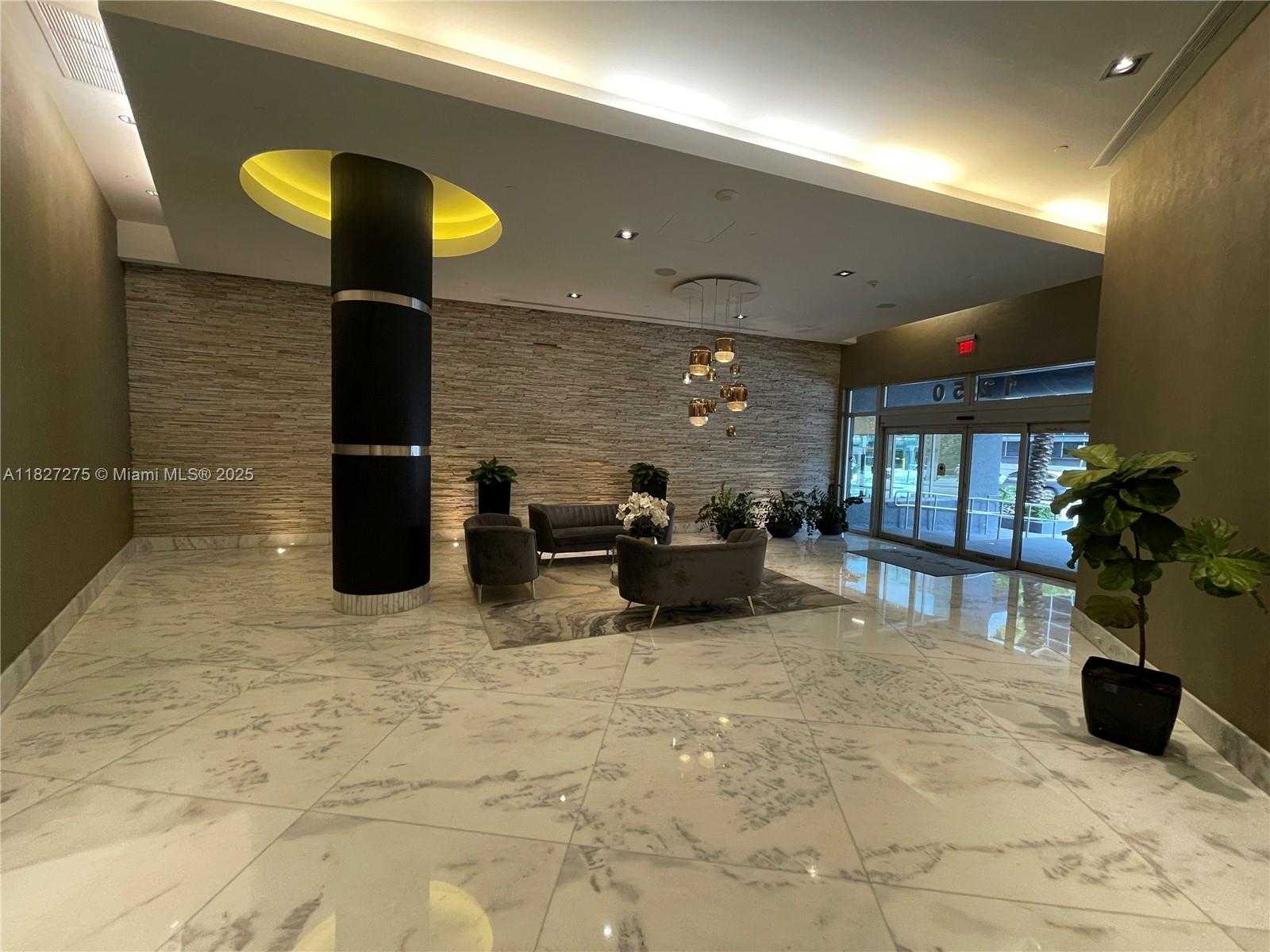 Small Image of 1250 SOUTH MIAMI AVE #1410, Miami Number 15