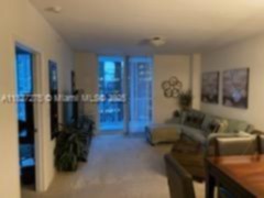 Small Image of 1250 SOUTH MIAMI AVE #1410, Miami Number 2