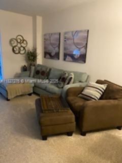 Small Image of 1250 SOUTH MIAMI AVE #1410, Miami Number 3