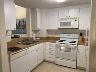 Small Image of 1250 SOUTH MIAMI AVE #1410, Miami Number 5