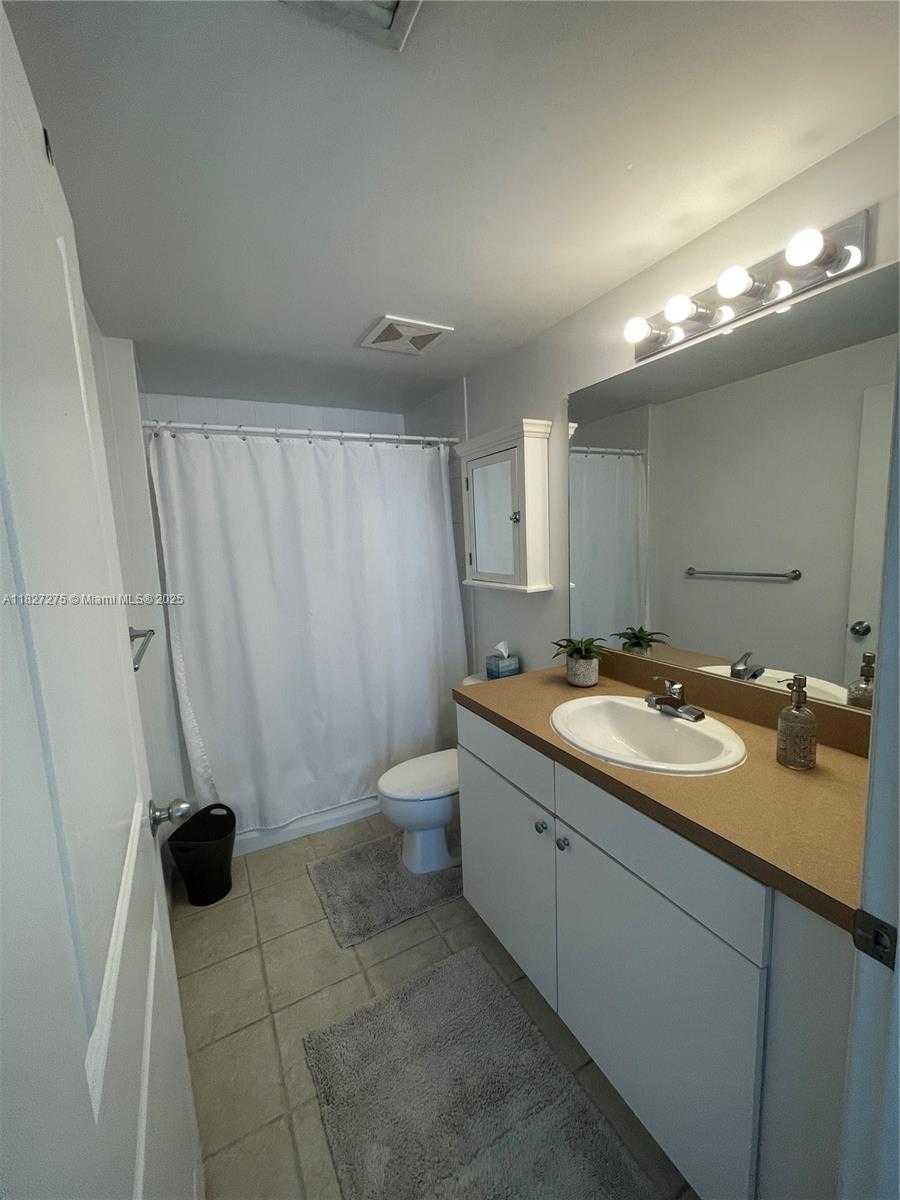 Small Image of 1250 SOUTH MIAMI AVE #1410, Miami Number 6