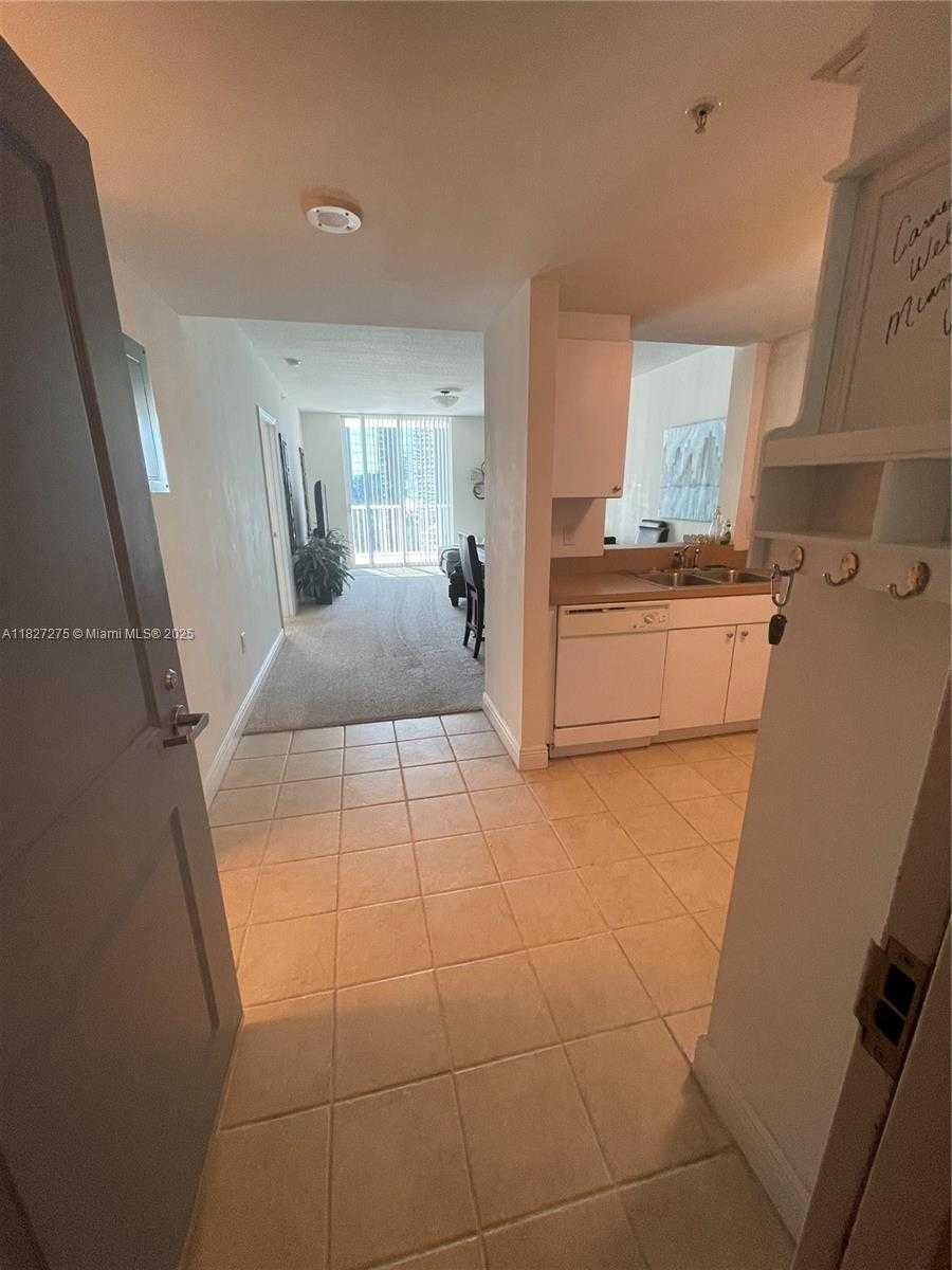Small Image of 1250 SOUTH MIAMI AVE #1410, Miami Number 7
