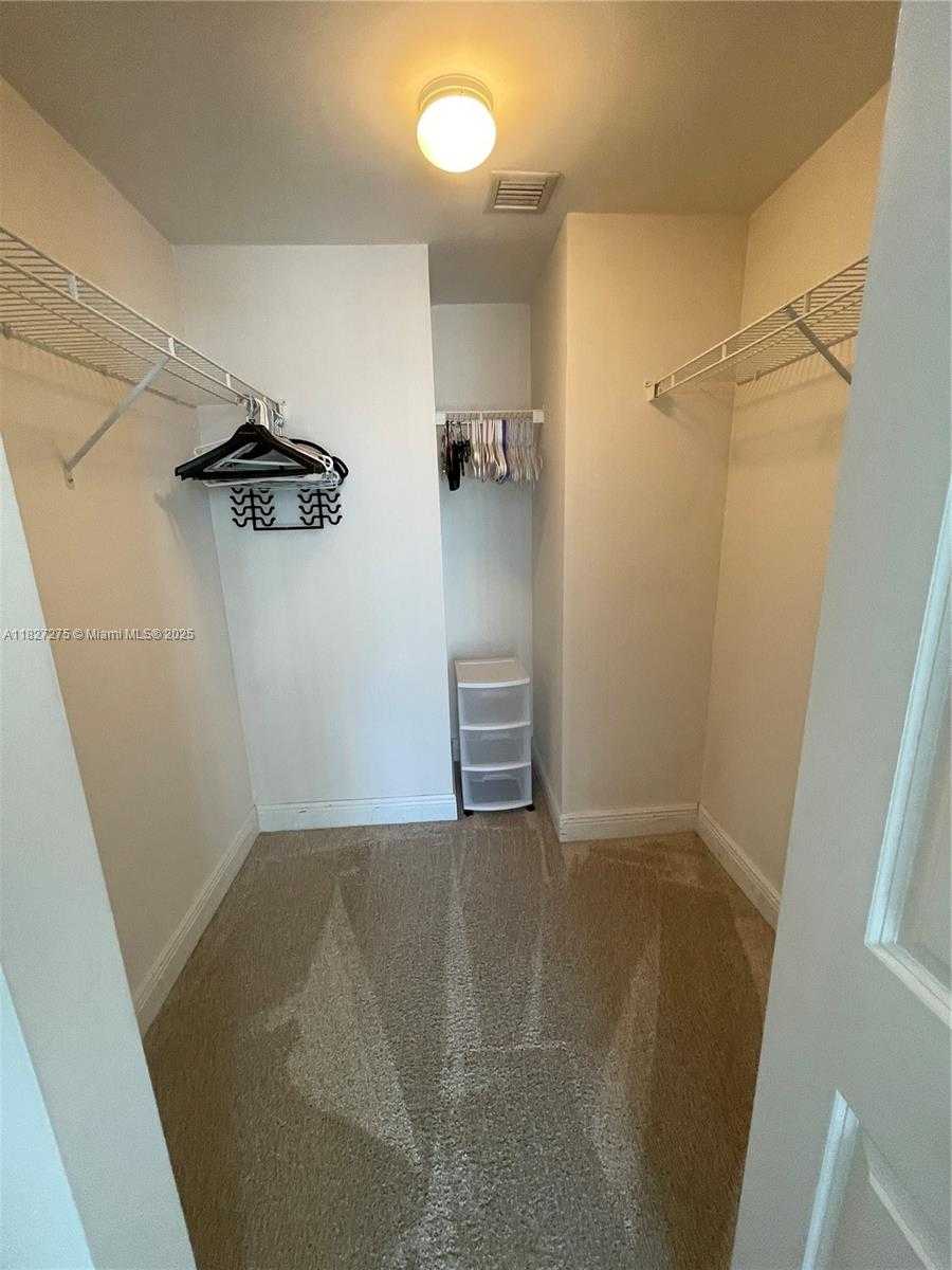 Small Image of 1250 SOUTH MIAMI AVE #1410, Miami Number 8