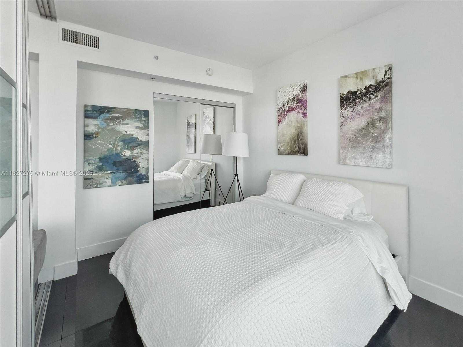 Small Image of 92 SOUTH WEST 3RD ST #2602, Miami Number 11