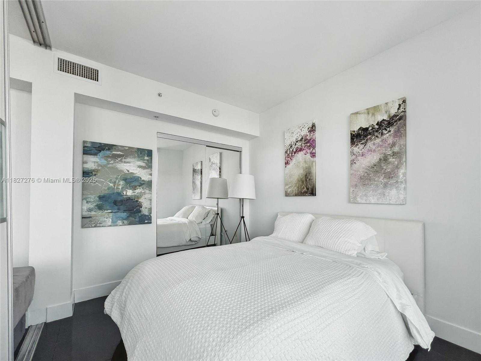 Small Image of 92 SOUTH WEST 3RD ST #2602, Miami Number 12