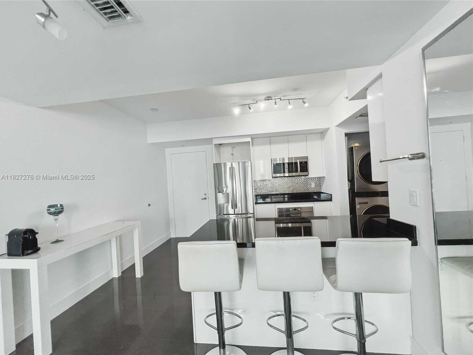 Small Image of 92 SOUTH WEST 3RD ST #2602, Miami Number 15
