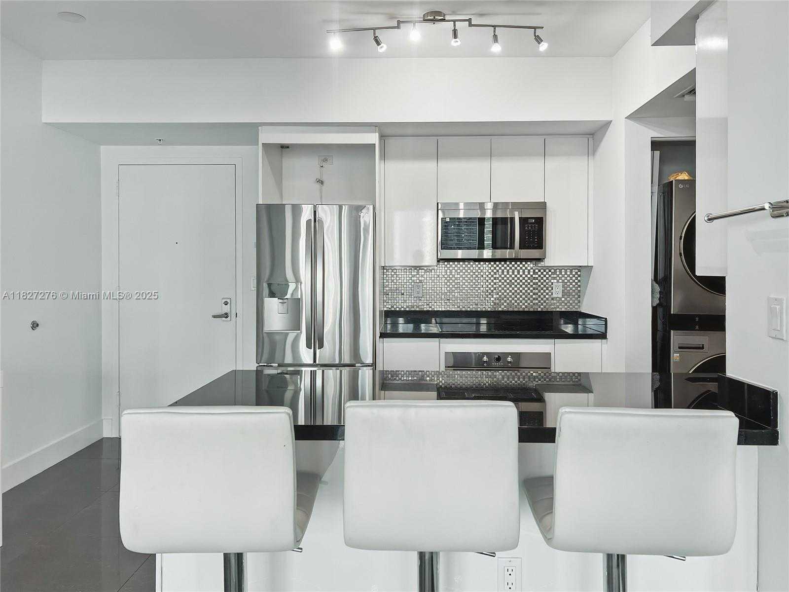Small Image of 92 SOUTH WEST 3RD ST #2602, Miami Number 16