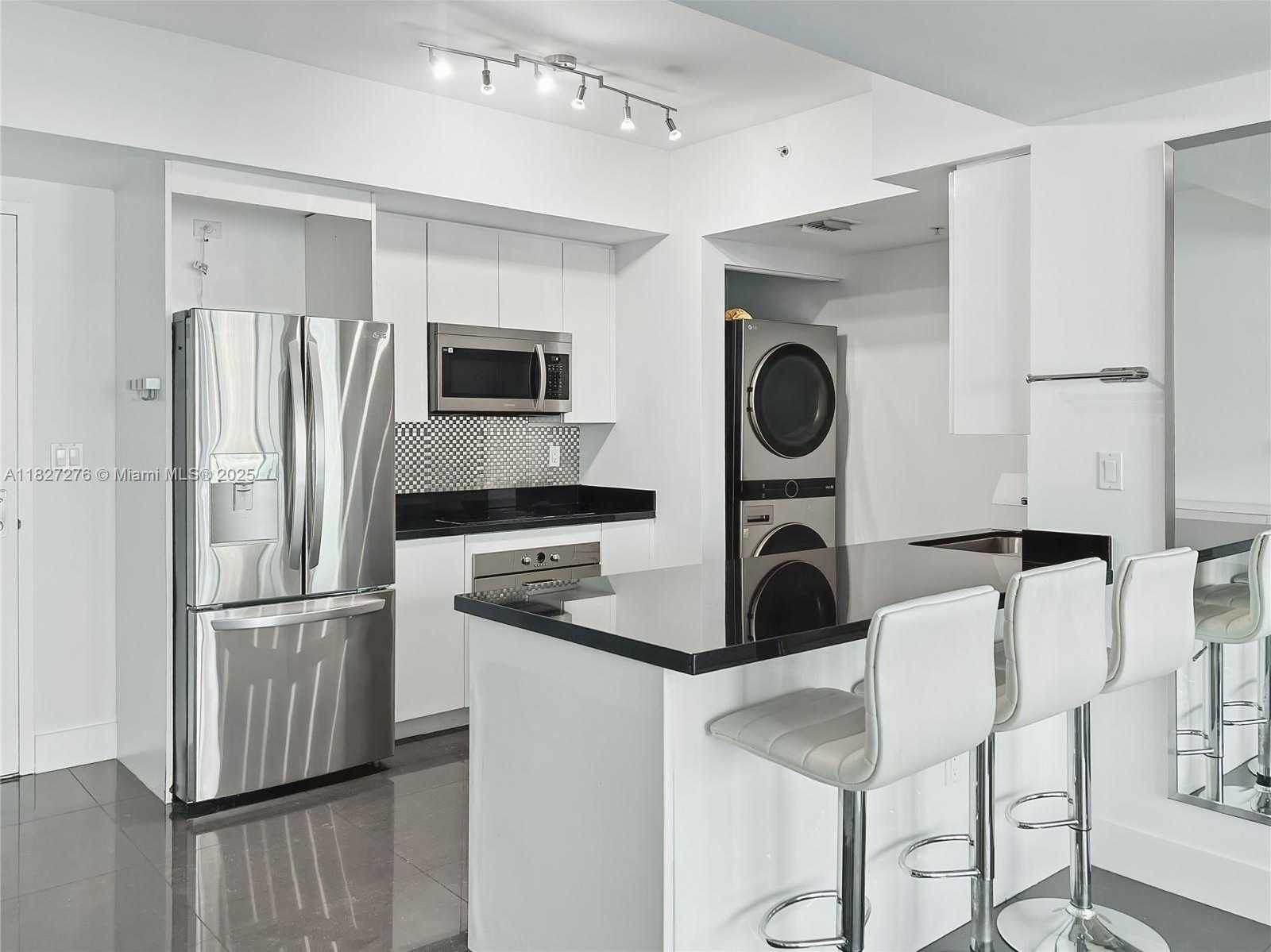 Small Image of 92 SOUTH WEST 3RD ST #2602, Miami Number 18