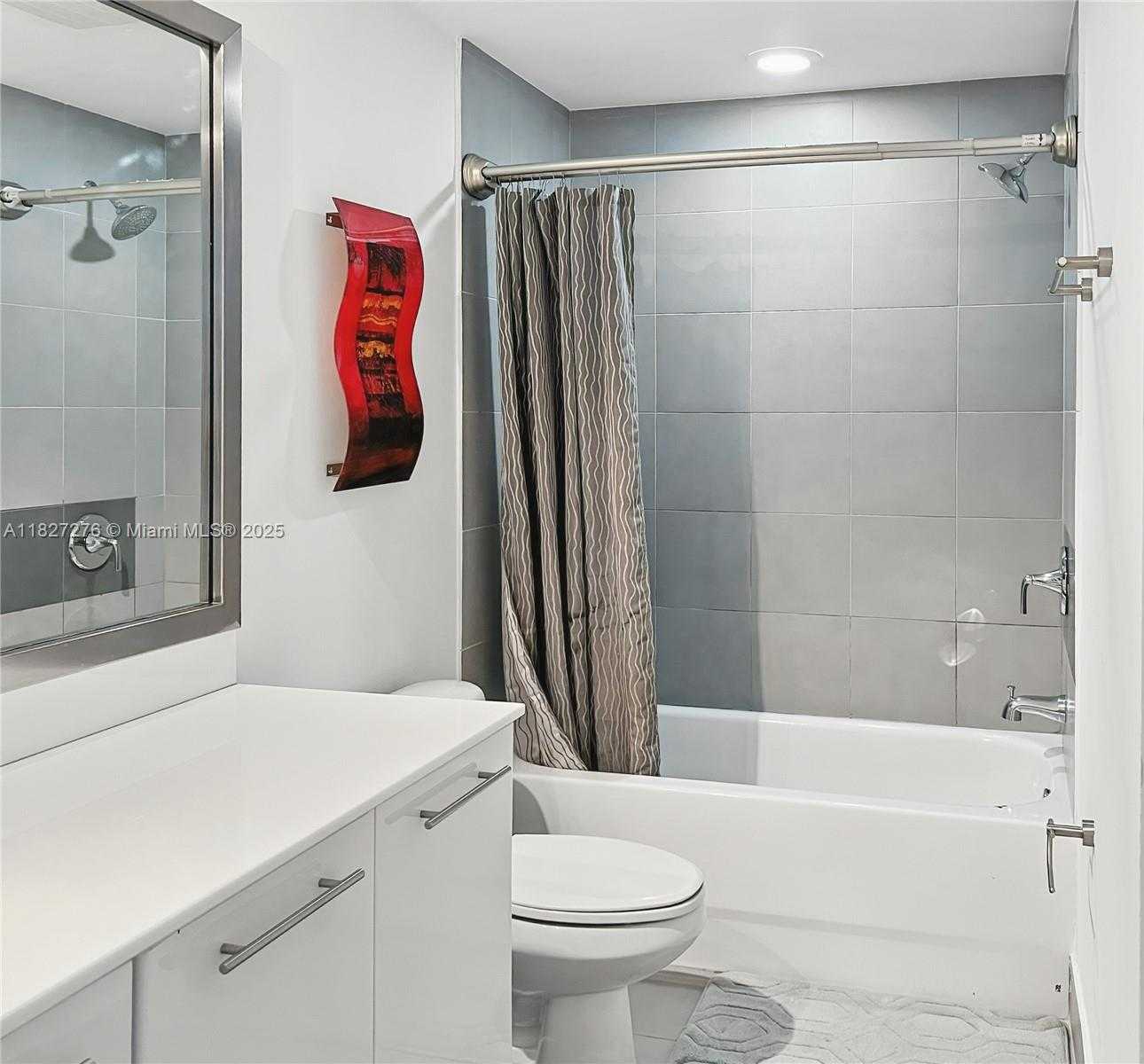 Small Image of 92 SOUTH WEST 3RD ST #2602, Miami Number 20