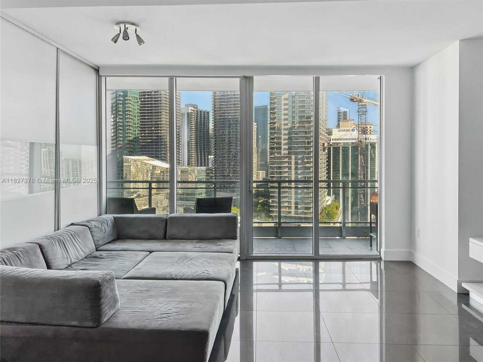Small Image of 92 SOUTH WEST 3RD ST #2602, Miami Number 4
