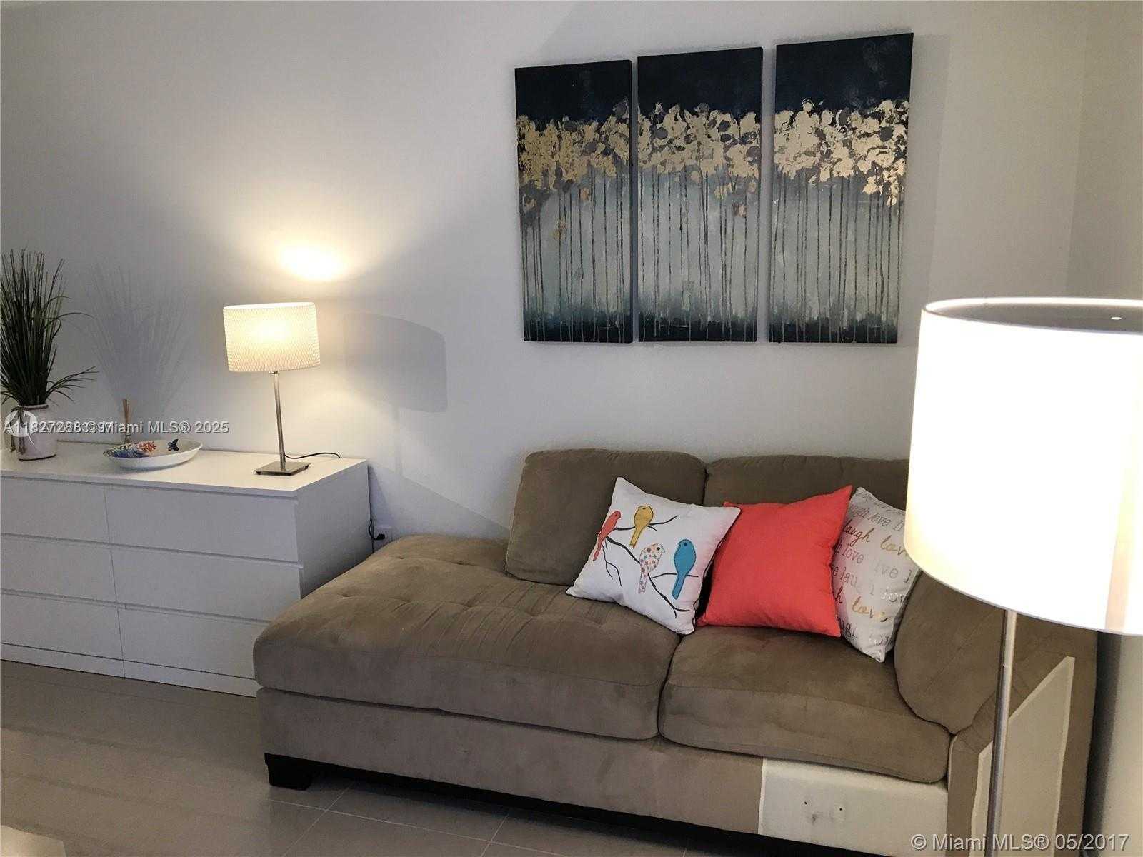 Small Image of 800 WEST AVE #805, Miami Beach Number 11