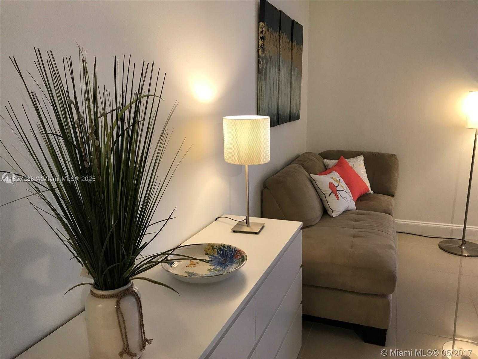 Small Image of 800 WEST AVE #805, Miami Beach Number 16