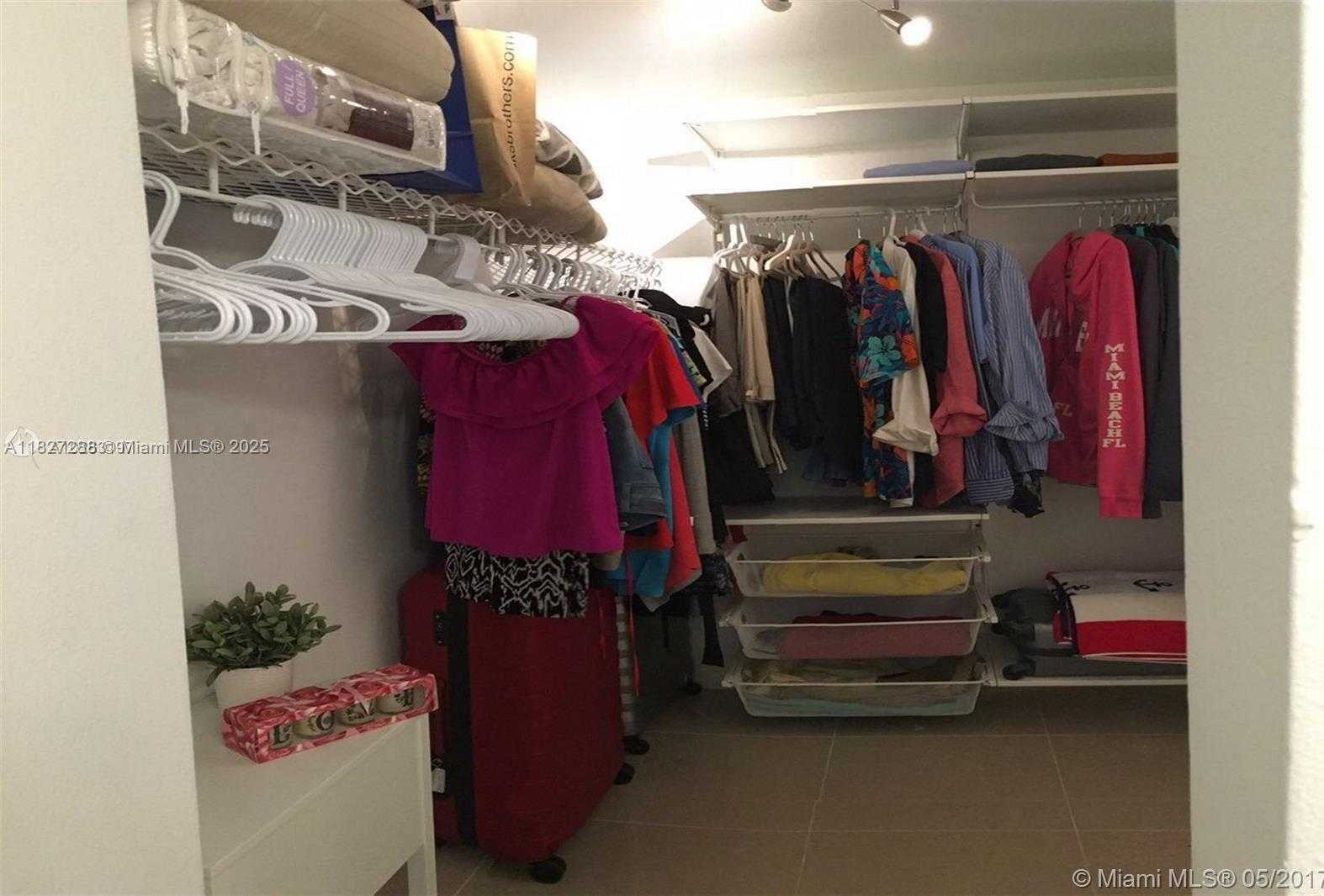 Small Image of 800 WEST AVE #805, Miami Beach Number 17