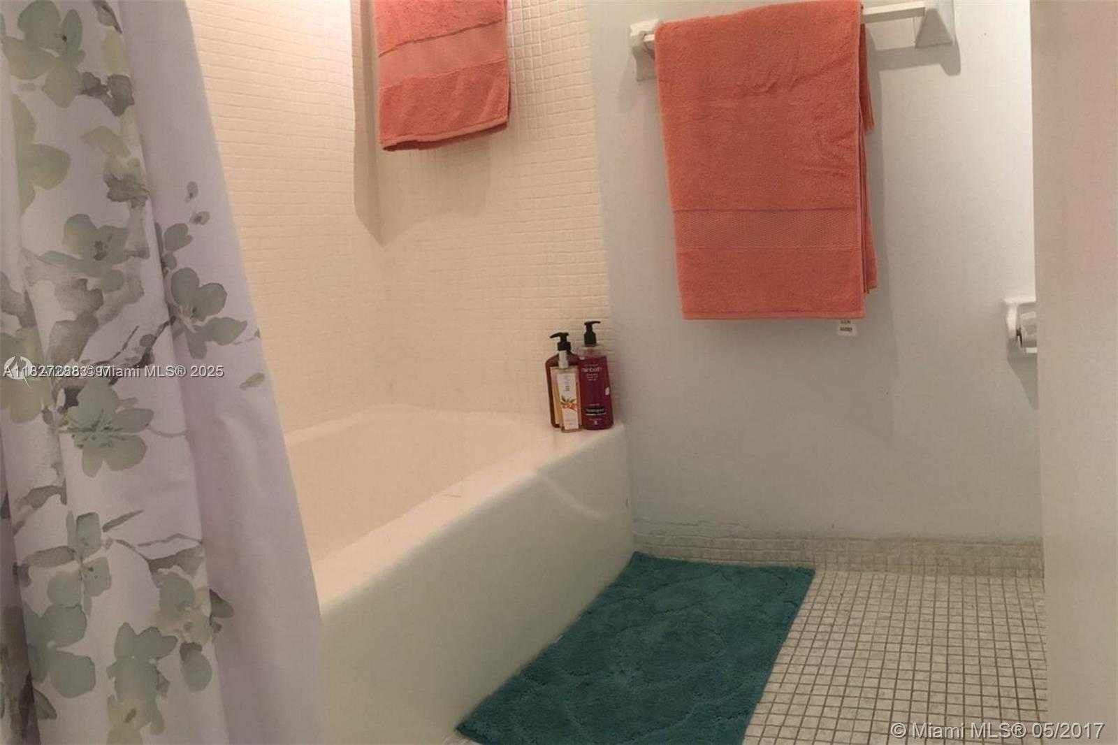 Small Image of 800 WEST AVE #805, Miami Beach Number 18