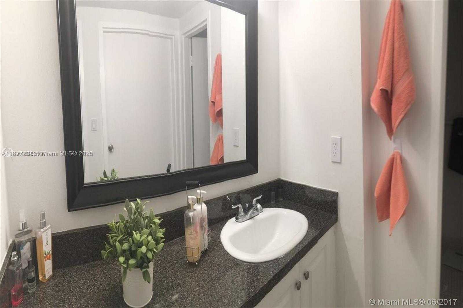 Small Image of 800 WEST AVE #805, Miami Beach Number 19
