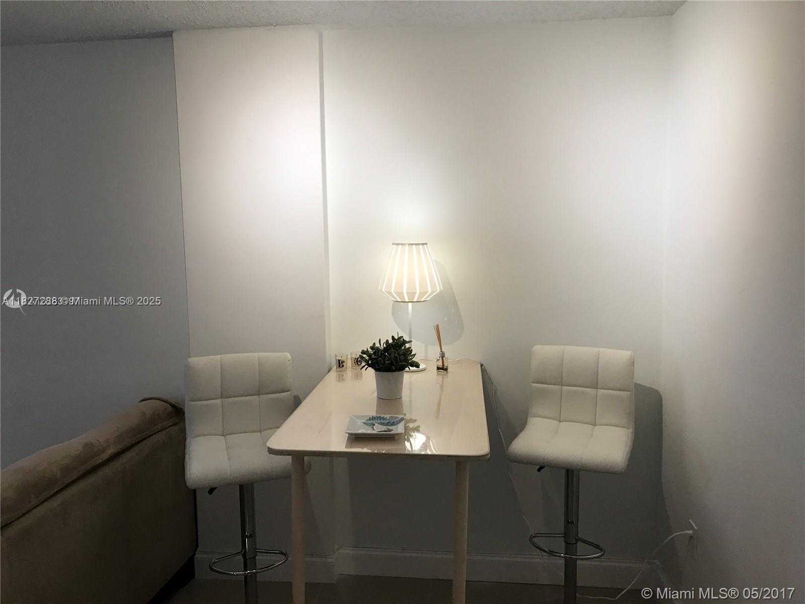 Small Image of 800 WEST AVE #805, Miami Beach Number 21