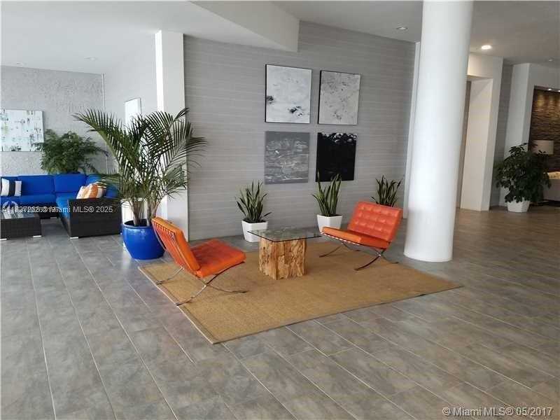 Small Image of 800 WEST AVE #805, Miami Beach Number 23