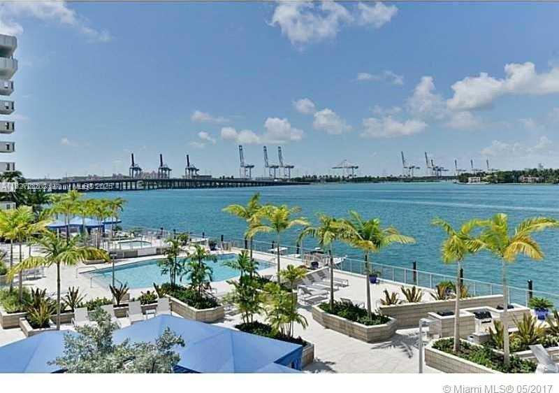 Small Image of 800 WEST AVE #805, Miami Beach Number 24