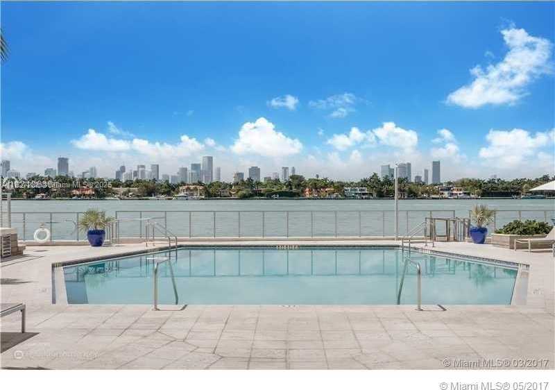 Small Image of 800 WEST AVE #805, Miami Beach Number 25