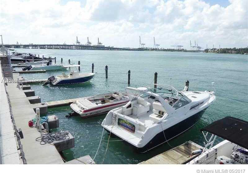 Small Image of 800 WEST AVE #805, Miami Beach Number 26