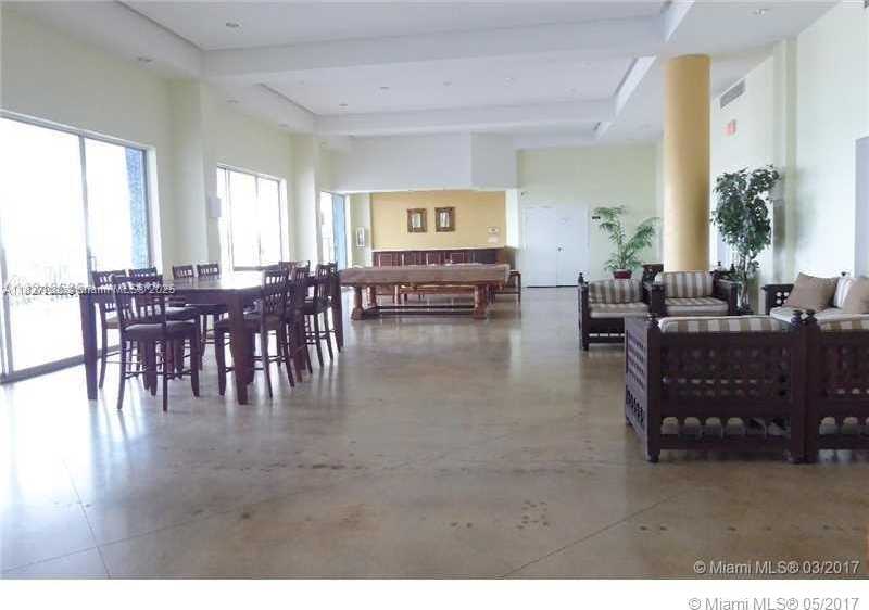 Small Image of 800 WEST AVE #805, Miami Beach Number 27