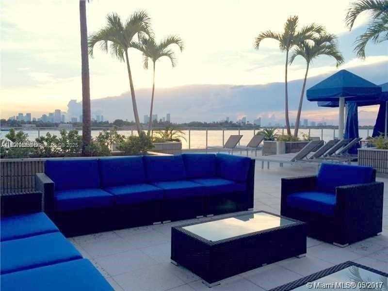 Small Image of 800 WEST AVE #805, Miami Beach Number 29