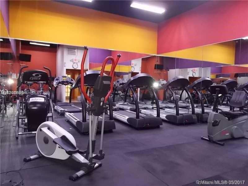 Small Image of 800 WEST AVE #805, Miami Beach Number 30