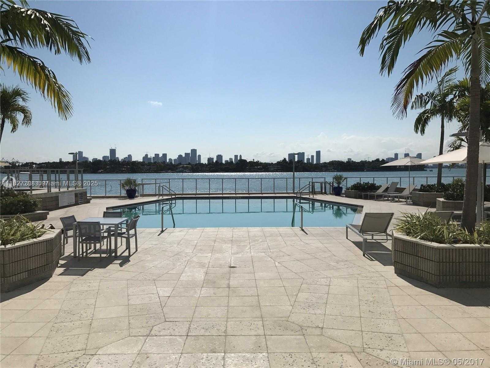 Small Image of 800 WEST AVE #805, Miami Beach Number 31