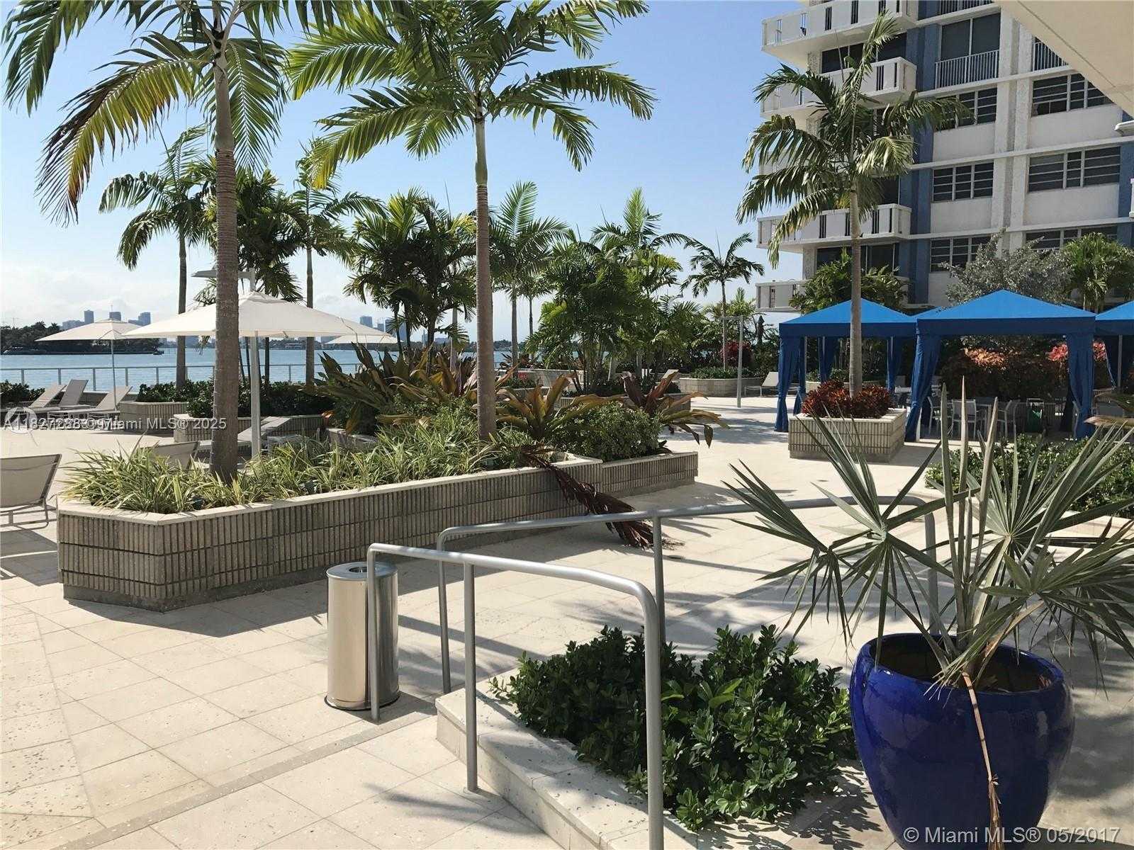 Small Image of 800 WEST AVE #805, Miami Beach Number 32