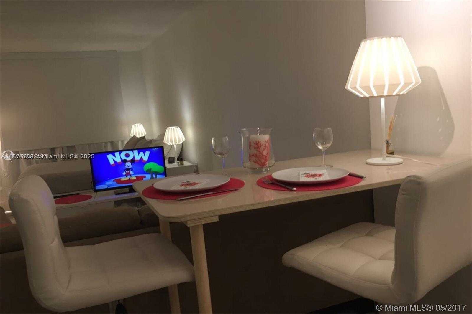 Small Image of 800 WEST AVE #805, Miami Beach Number 7
