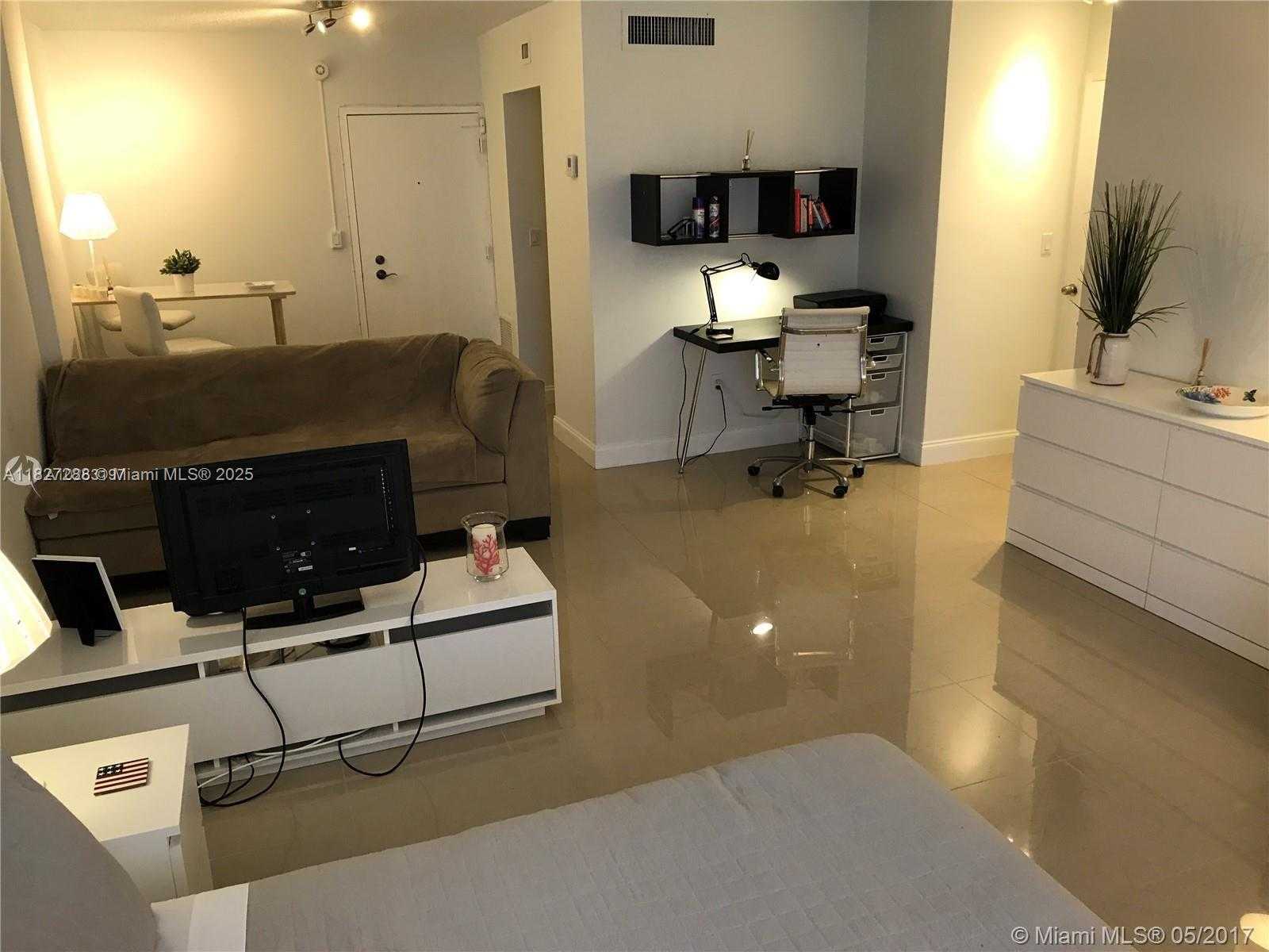 Small Image of 800 WEST AVE #805, Miami Beach Number 8