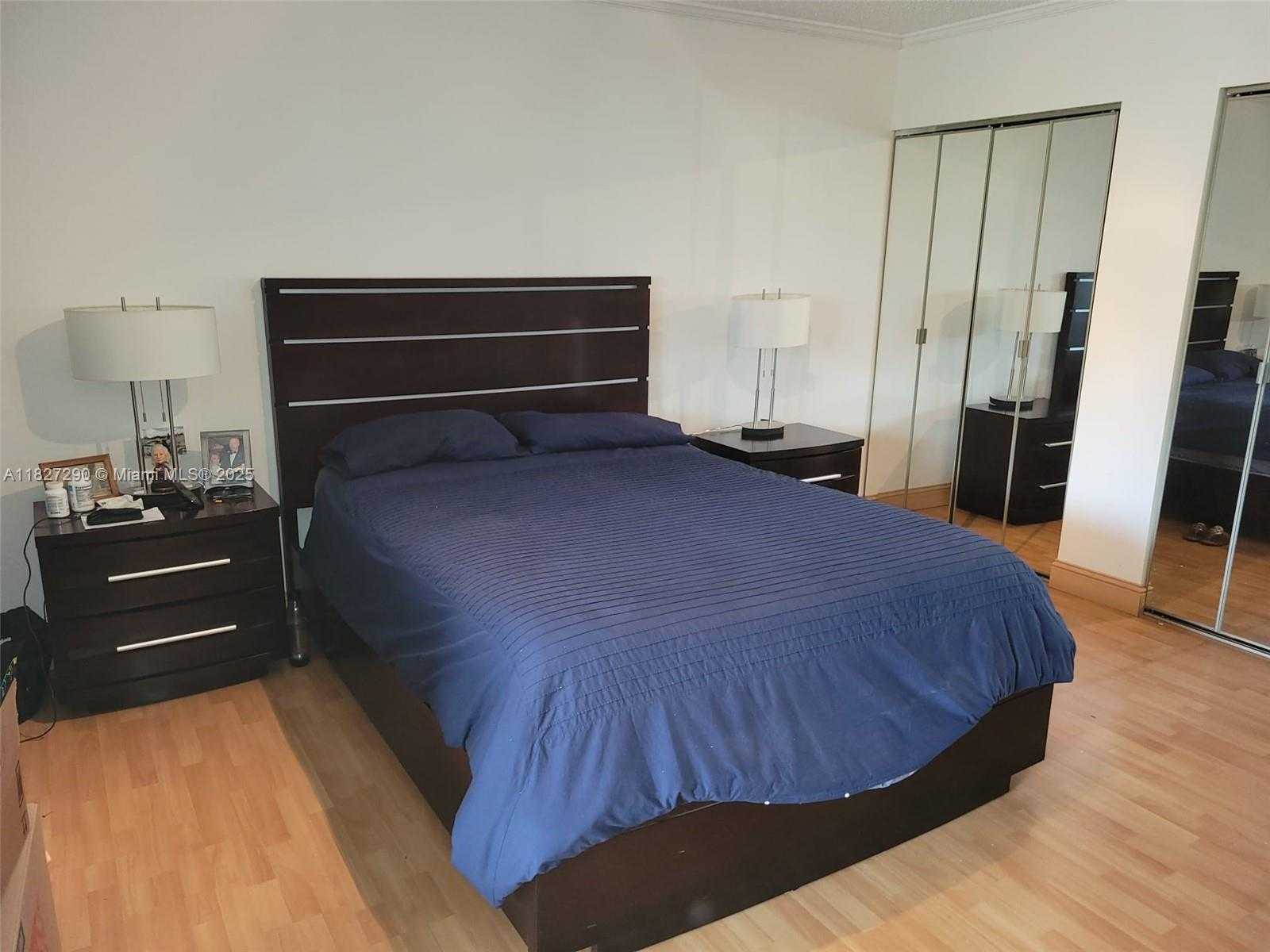 Small Image of 20350 WEST COUNTRY CLUB DR #PH8-4, Aventura Number 8