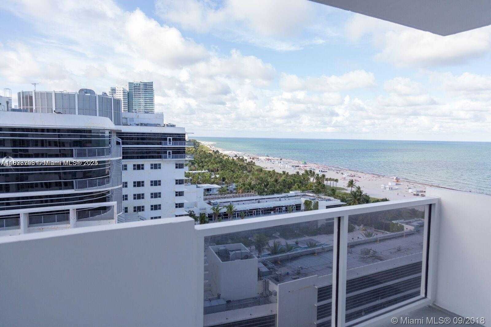 Small Image of 100 LINCOLN RD #1429, Miami Beach Number 13