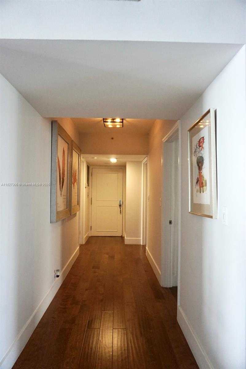 Small Image of 1541 BRICKELL AVE #A3302, Miami Number 13