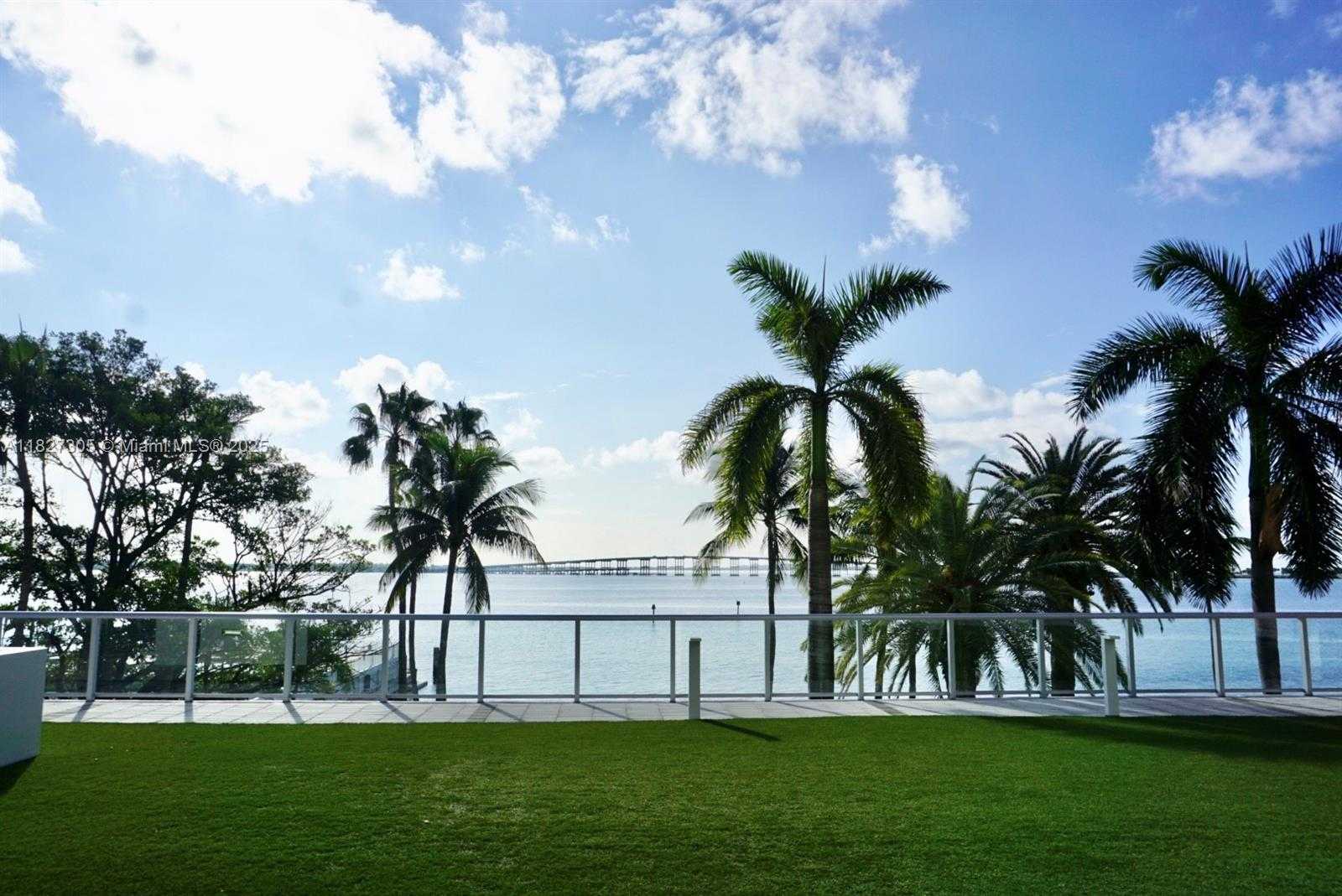Small Image of 1541 BRICKELL AVE #A3302, Miami Number 28