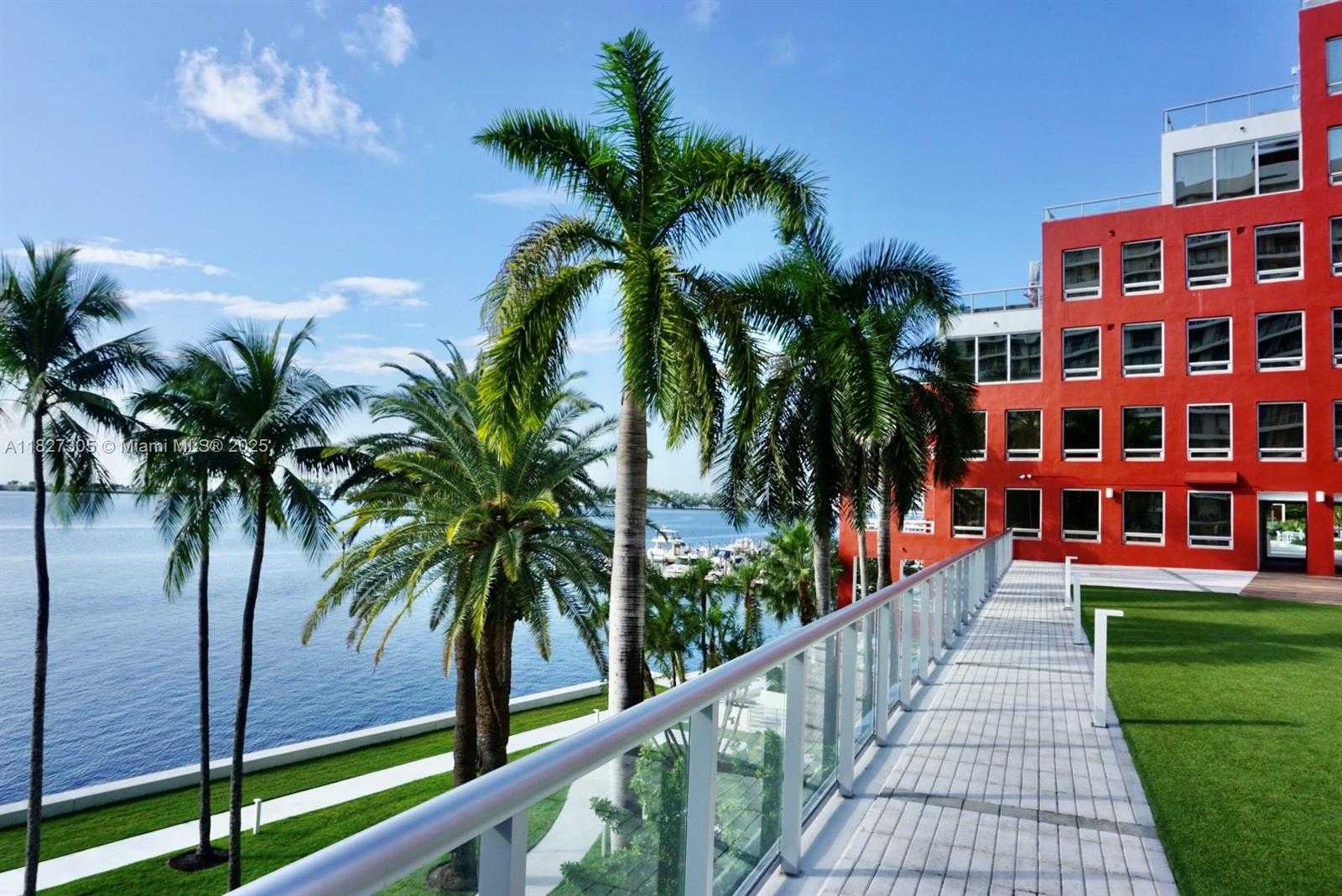 Small Image of 1541 BRICKELL AVE #A3302, Miami Number 29