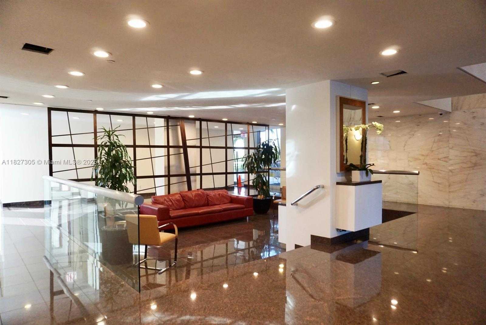 Small Image of 1541 BRICKELL AVE #A3302, Miami Number 3