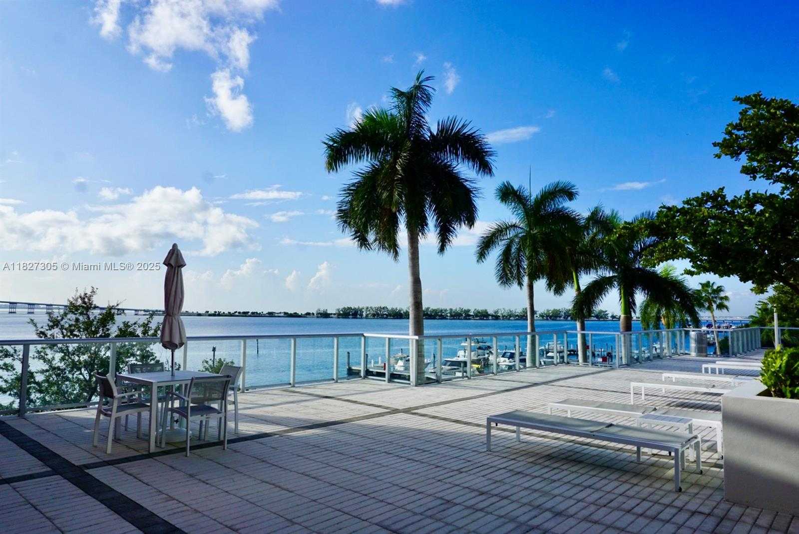 Small Image of 1541 BRICKELL AVE #A3302, Miami Number 35