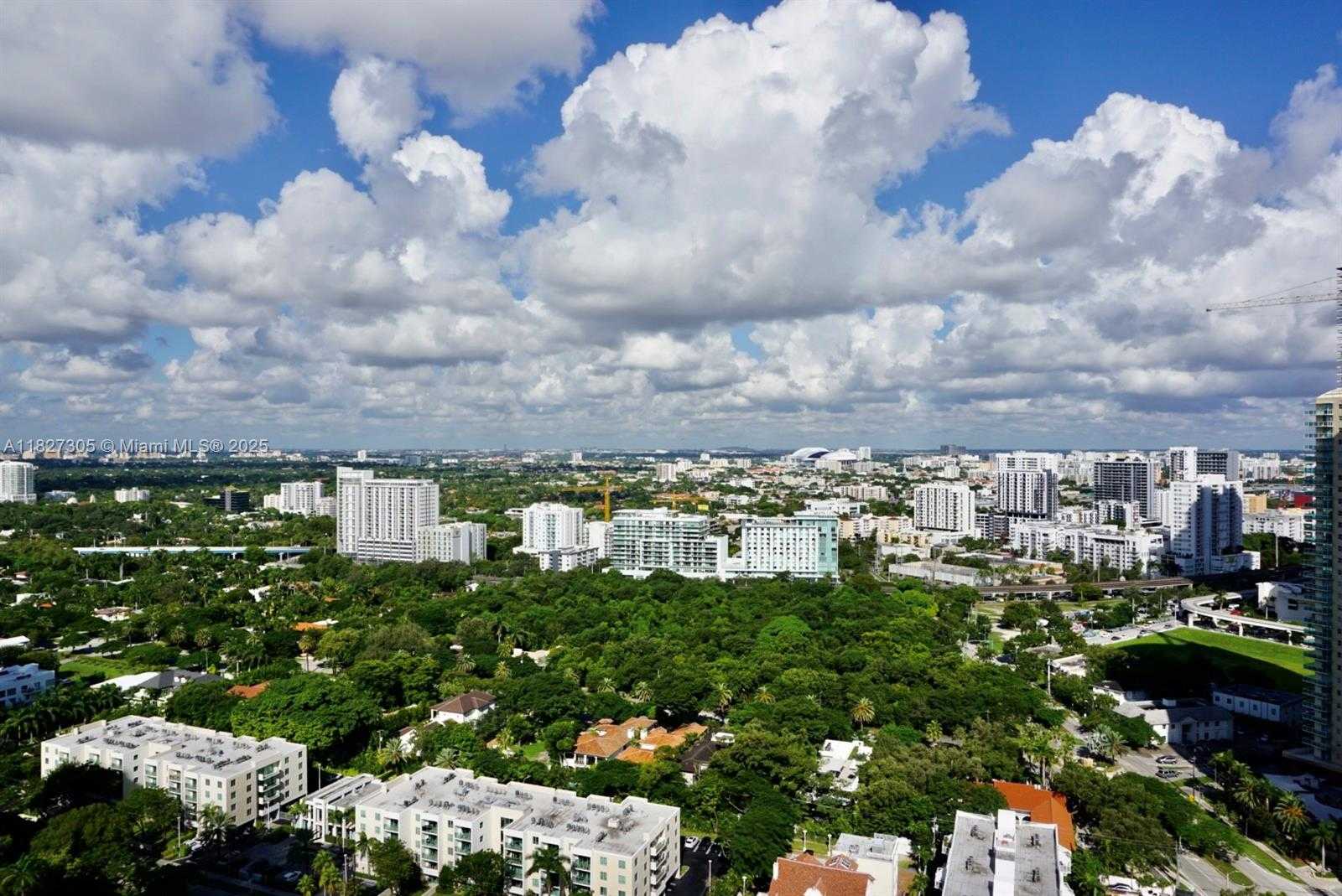Small Image of 1541 BRICKELL AVE #A3302, Miami Number 40
