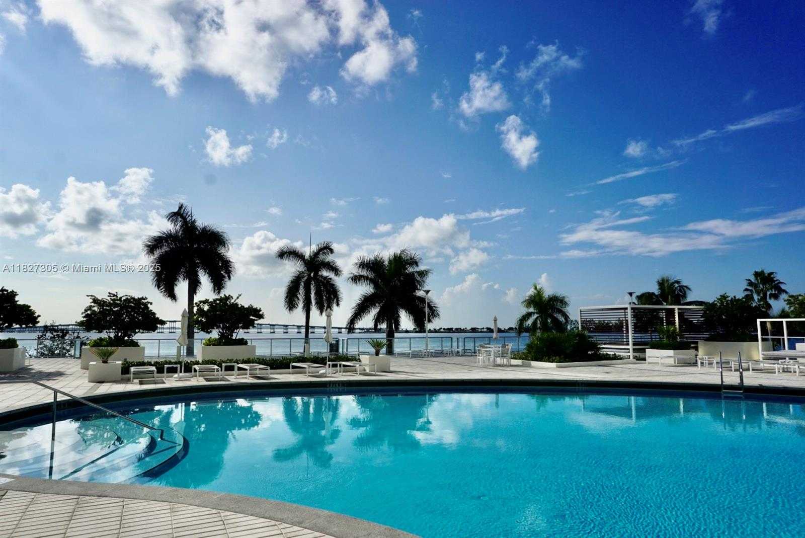 Small Image of 1541 BRICKELL AVE #A3302, Miami Number 6