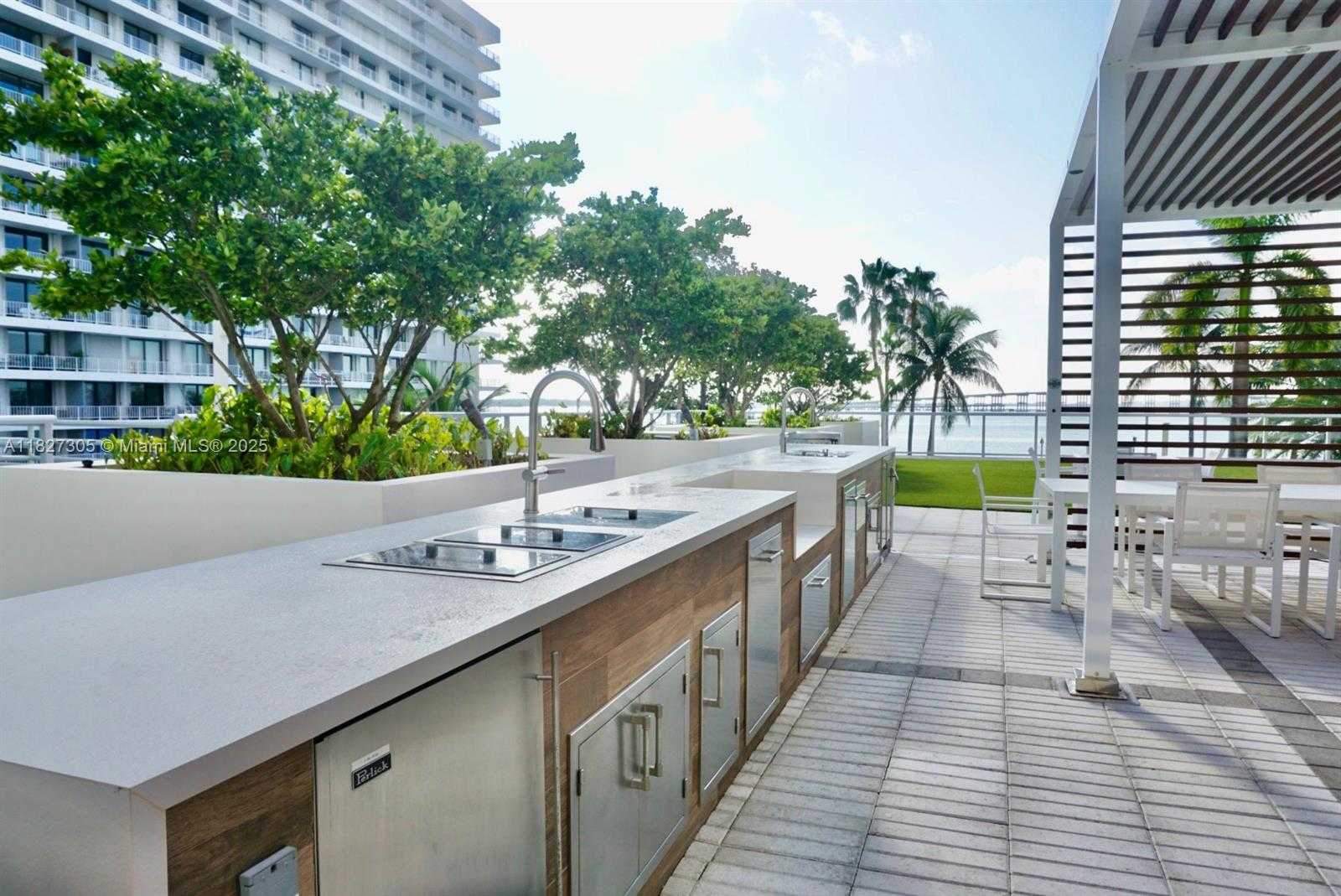 Small Image of 1541 BRICKELL AVE #A3302, Miami Number 8