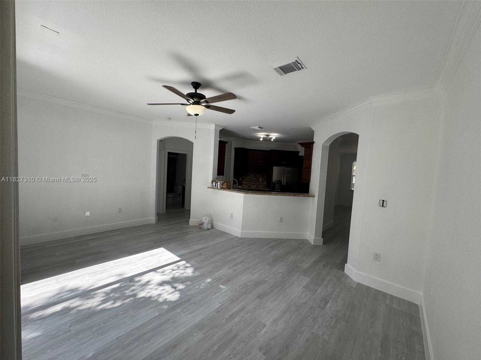 Small Image of 11362 SOUTH WEST 137TH PL #11362, Miami Number 11