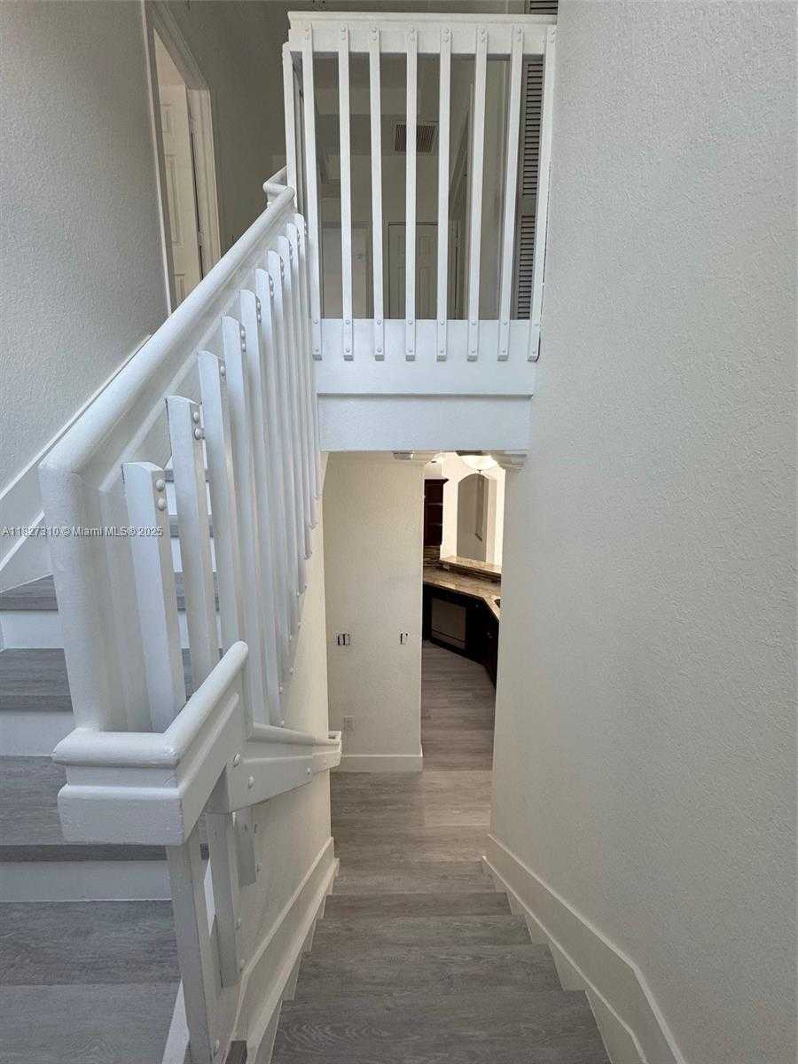 Small Image of 11362 SOUTH WEST 137TH PL #11362, Miami Number 15