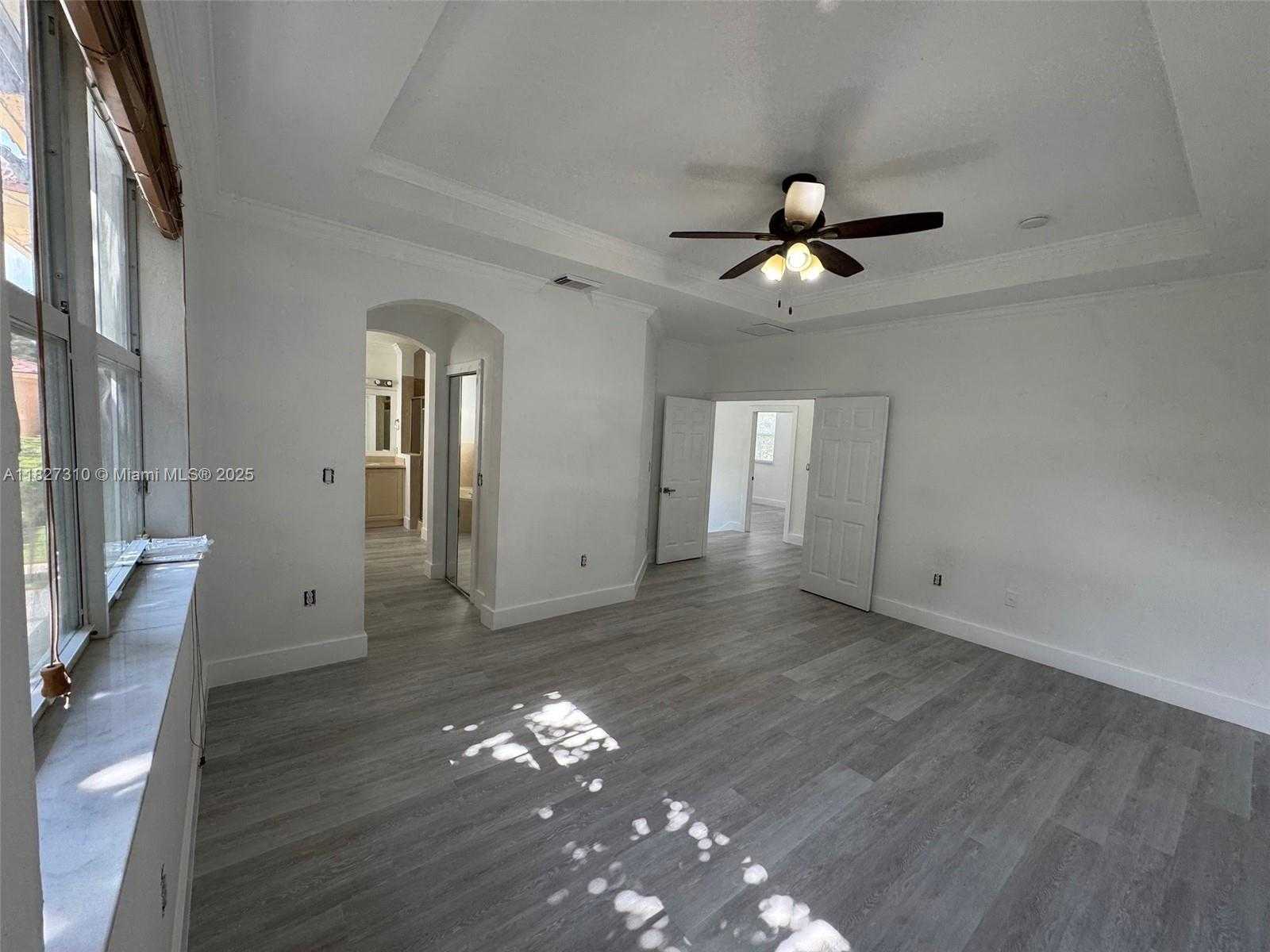 Small Image of 11362 SOUTH WEST 137TH PL #11362, Miami Number 18