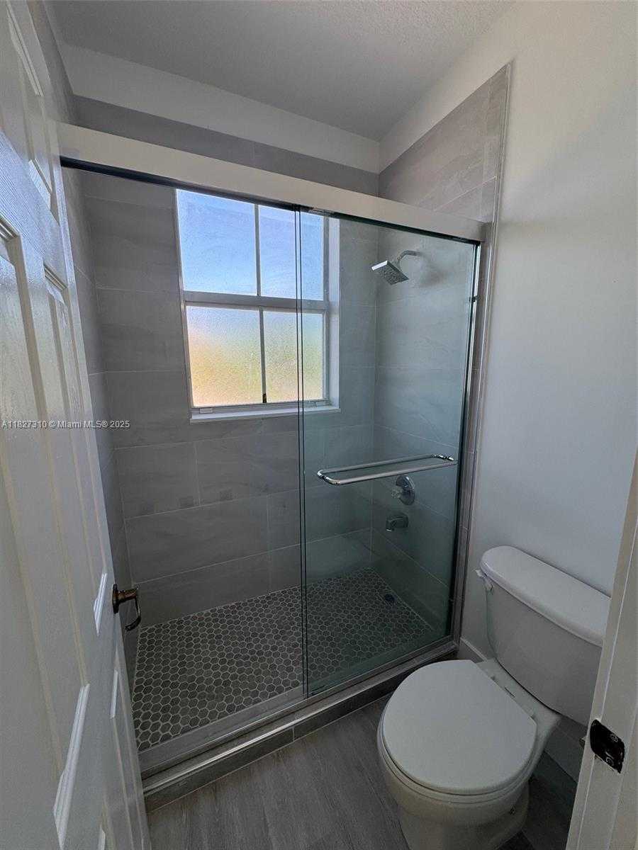 Small Image of 11362 SOUTH WEST 137TH PL #11362, Miami Number 27