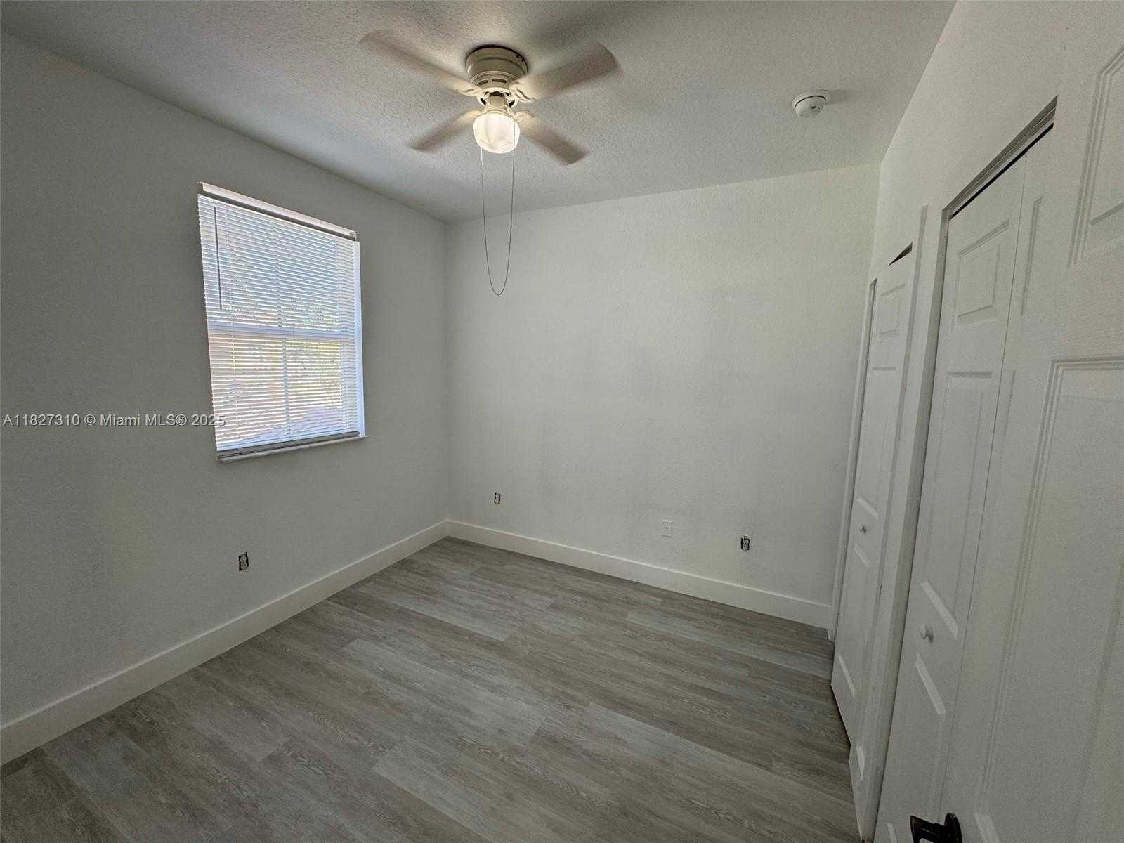 Small Image of 11362 SOUTH WEST 137TH PL #11362, Miami Number 28