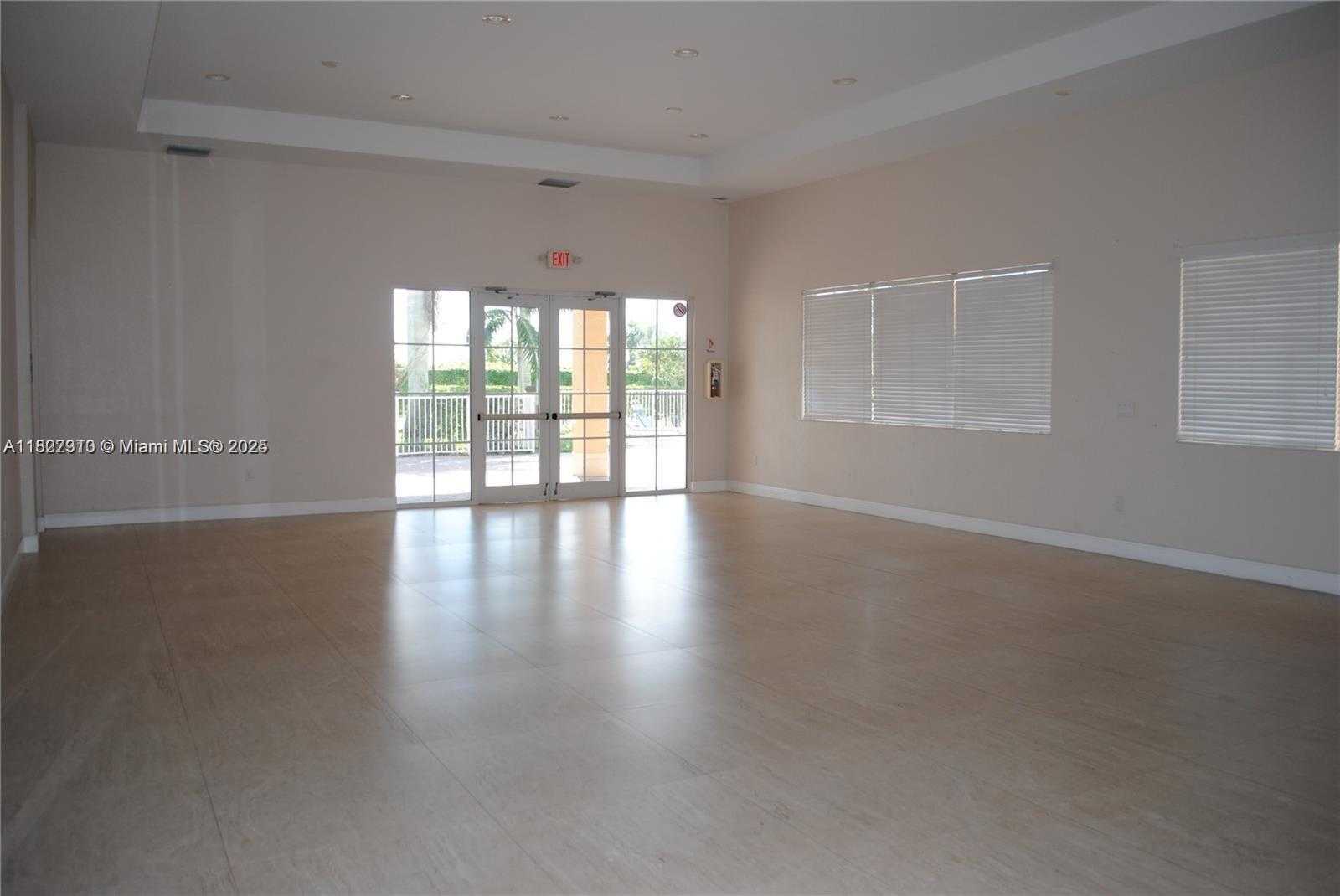 Small Image of 11362 SOUTH WEST 137TH PL #11362, Miami Number 35