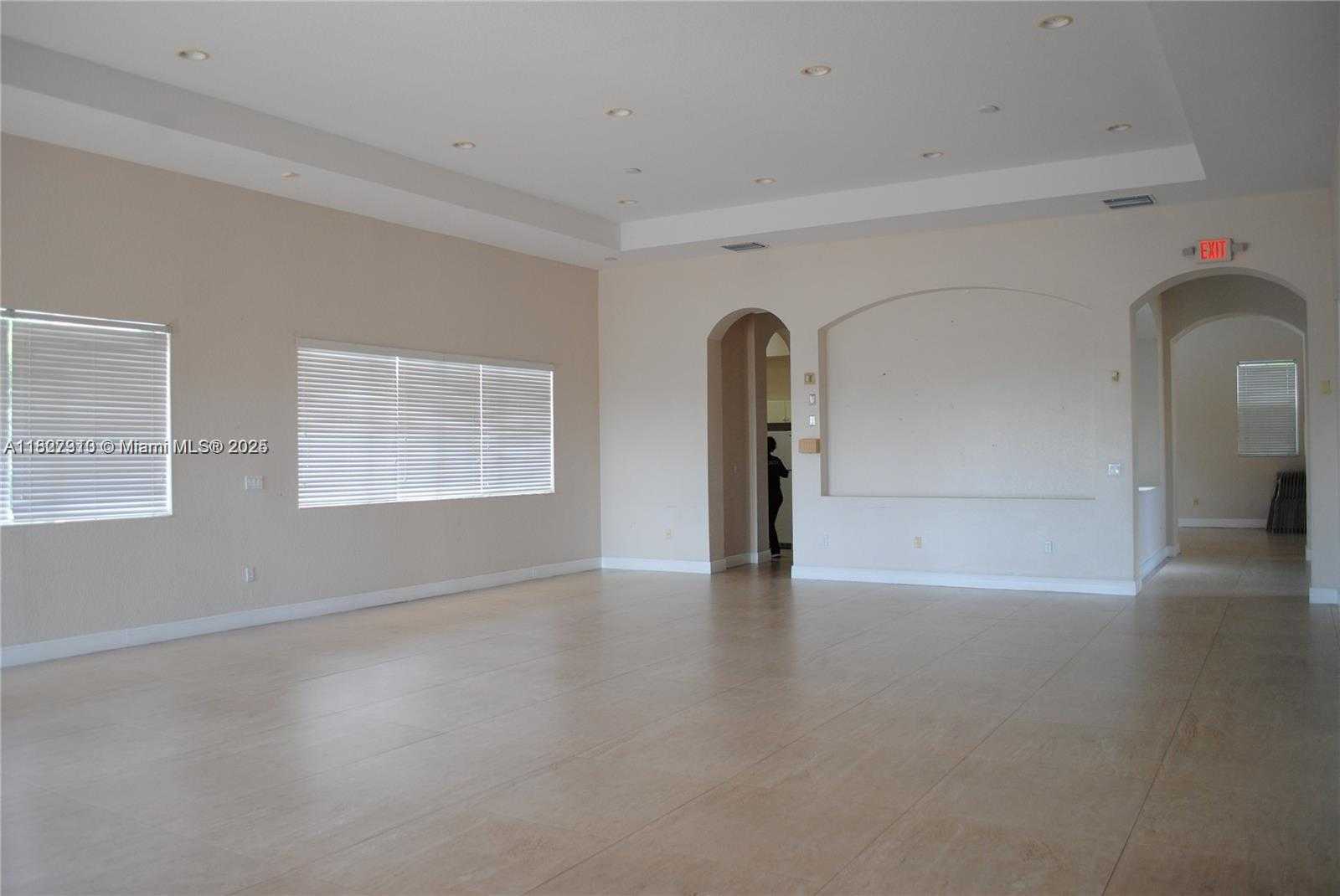 Small Image of 11362 SOUTH WEST 137TH PL #11362, Miami Number 36