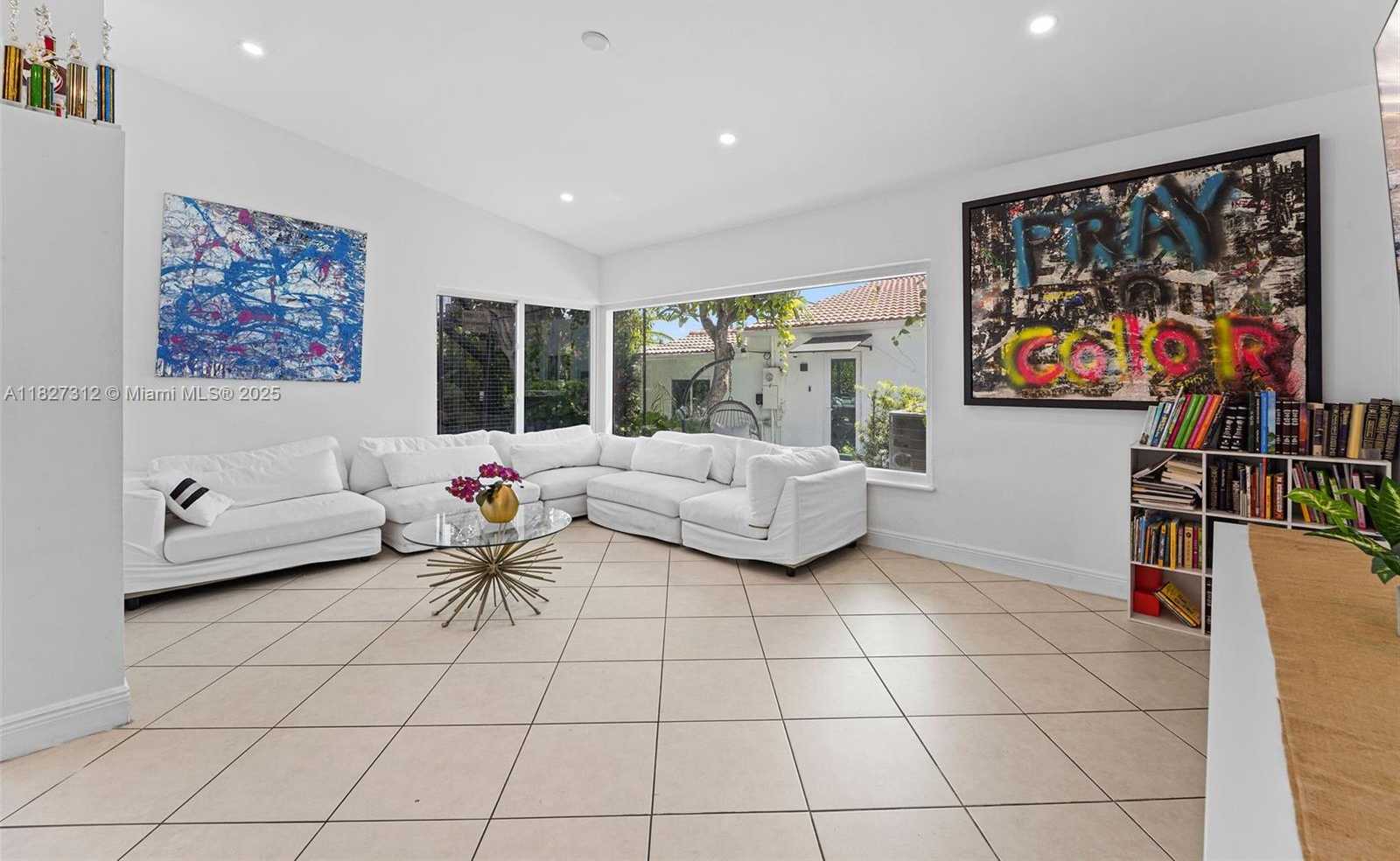 Small Image of 3758 PRAIRIE AVE, Miami Beach Number 5