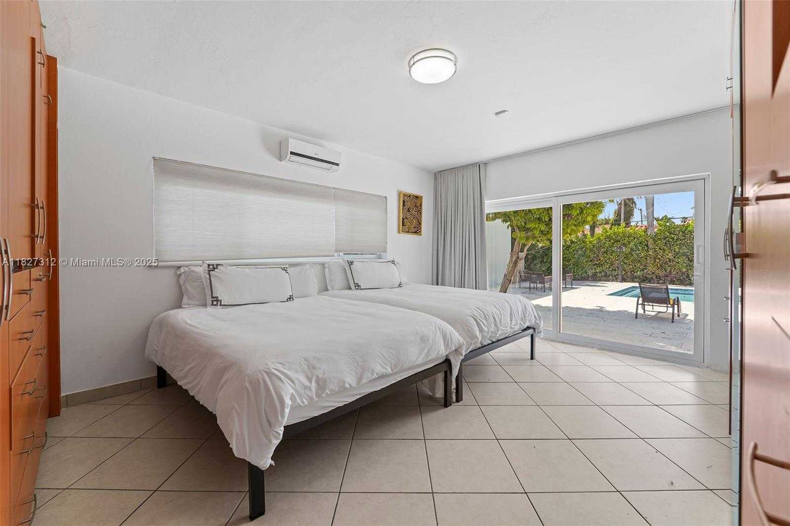 Small Image of 3758 PRAIRIE AVE, Miami Beach Number 8